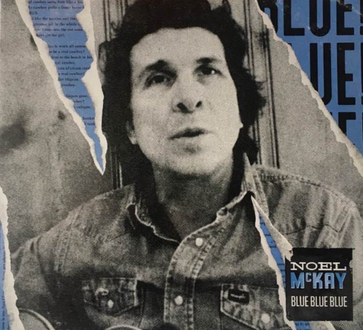 Album cover for Album Title