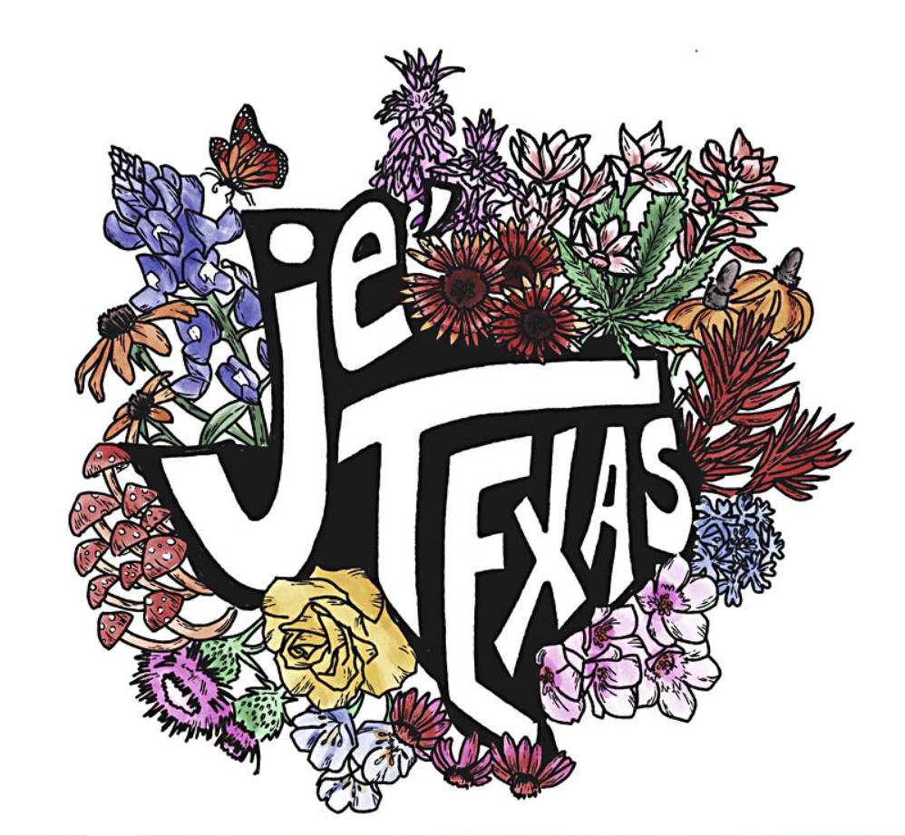 Album cover for Album Title
