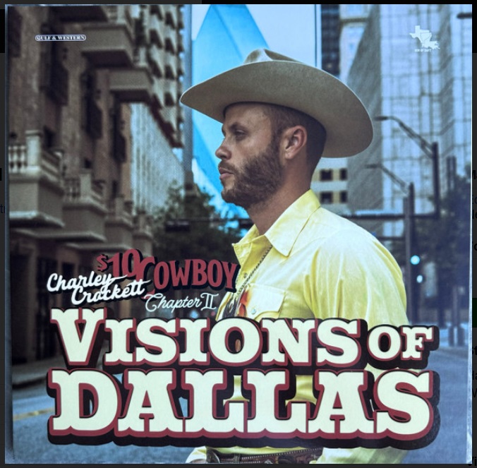 Album cover for Another Album